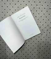 resurrection penguin classics by leo tolstoy